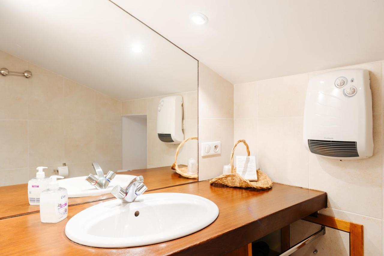 Chambres Aguerria Hendaye Exterior photo