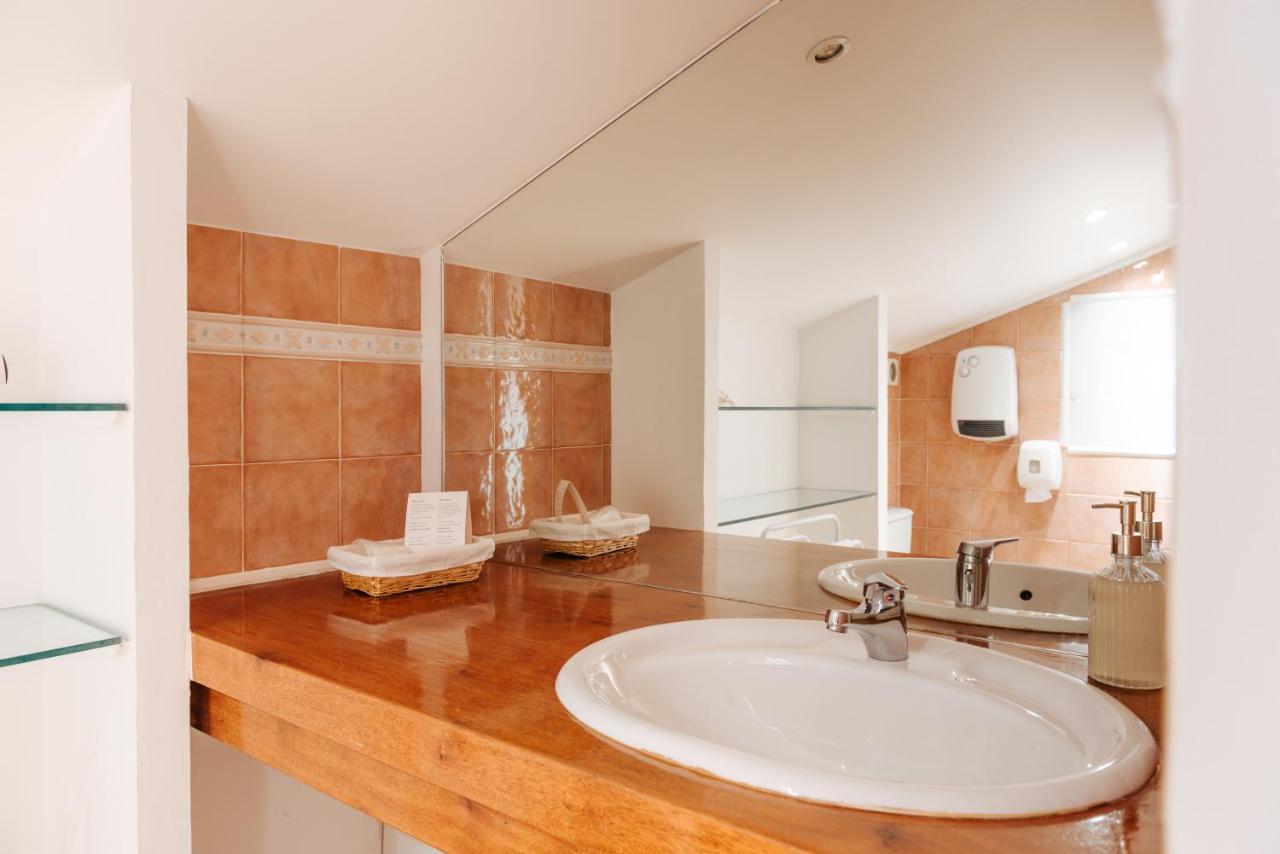 Chambres Aguerria Hendaye Exterior photo